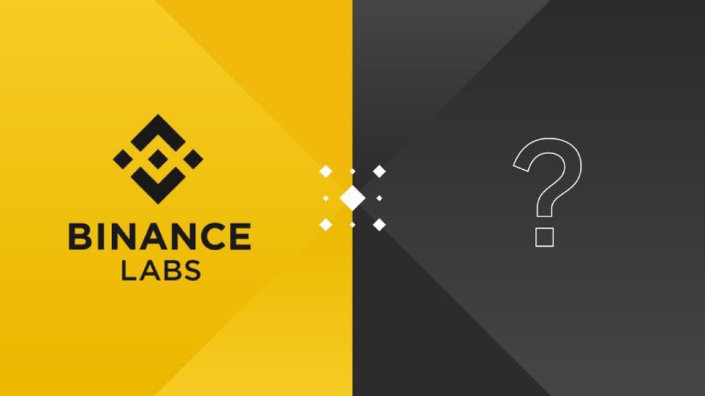 coinmarketprime's tweet photo. What are the next projects that will receive funds from @BinanceLabs ?

@coinmarketprime 💎🧡 $CMP 
@TheDonsCoin 
@Gameta_Official 
@babydoge 
@Dmailofficial 

Give us more gems👇

#BNBChain https://t.co/Uh5iQi3WFE
