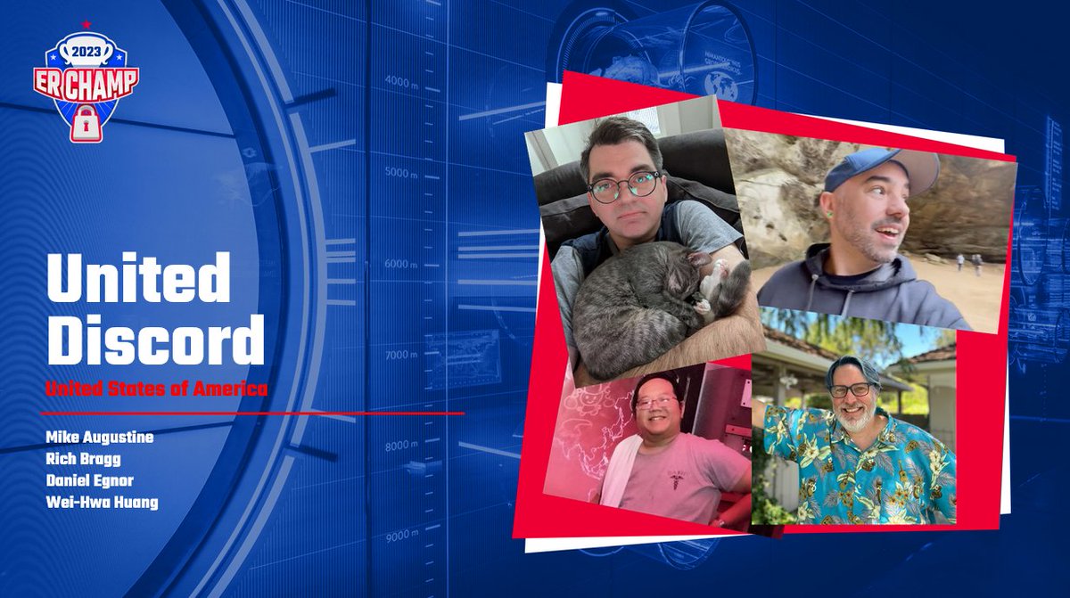 Rich Bragg tweet media