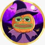 coingem_com's tweet image. 🆕 🔥 SpookyPepe is now listed on CoinsGEM $SpookyPepe

✅ coinsgem.com/token/0x983d06…

🐦 Twitter: 

#SpookyPepe #SpookyPepe #CoinsGEM