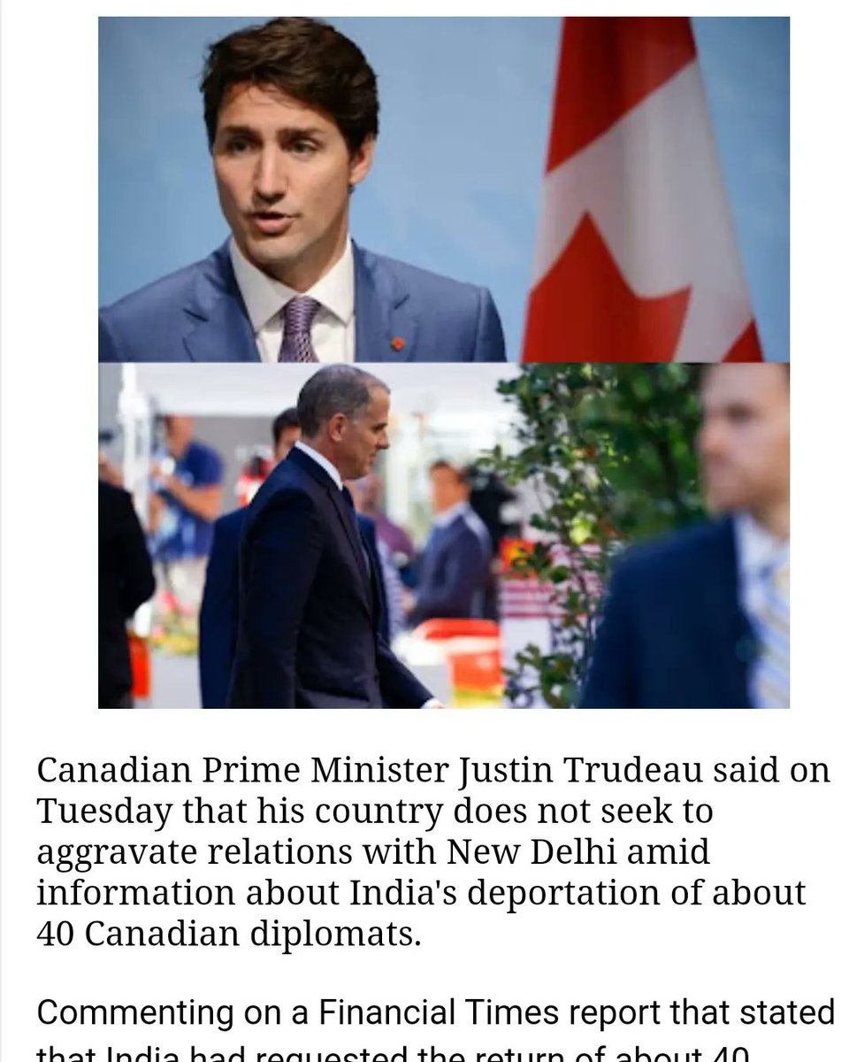 MShariqFaraz's tweet image. nabamart.com/2023/10/trudea…
nabamart.com/2023/10/myanma…
nabamart.com/2023/10/a-57-m…
nabamart.com/2023/10/german…

#germanyprotests #berlinprotest #moscow #nepalearthquake #indiaearthquake #kiev #myanmar #refugees #seasonolflu #diemoso #frusos #canadaindia #justintrudeau #hunterbiden,