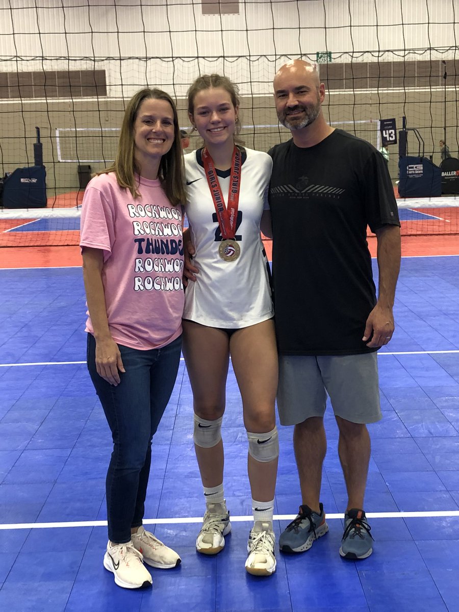 IWAVolleyball tweet media