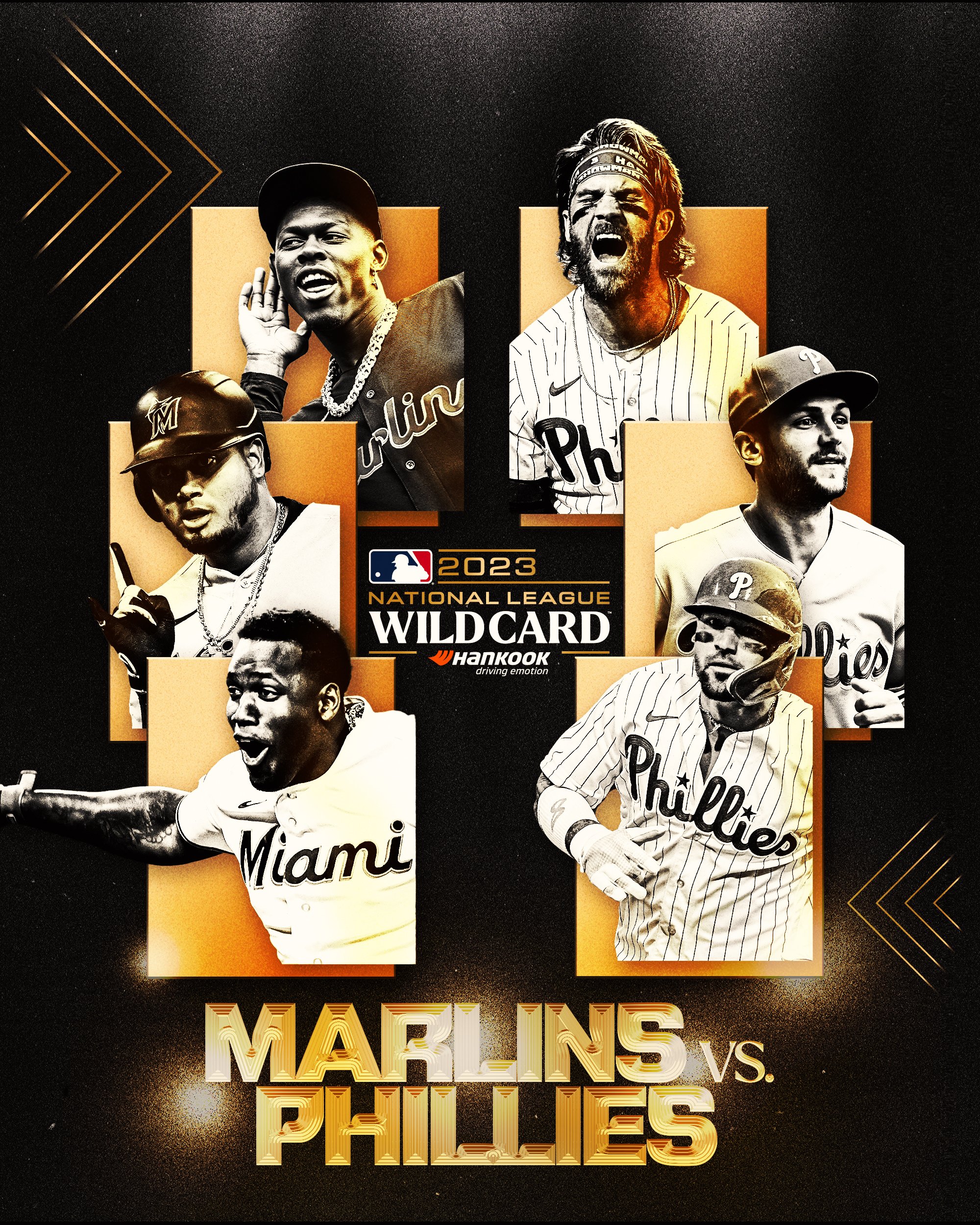 Wildcard vs. Wild Card: Which Is Correct?