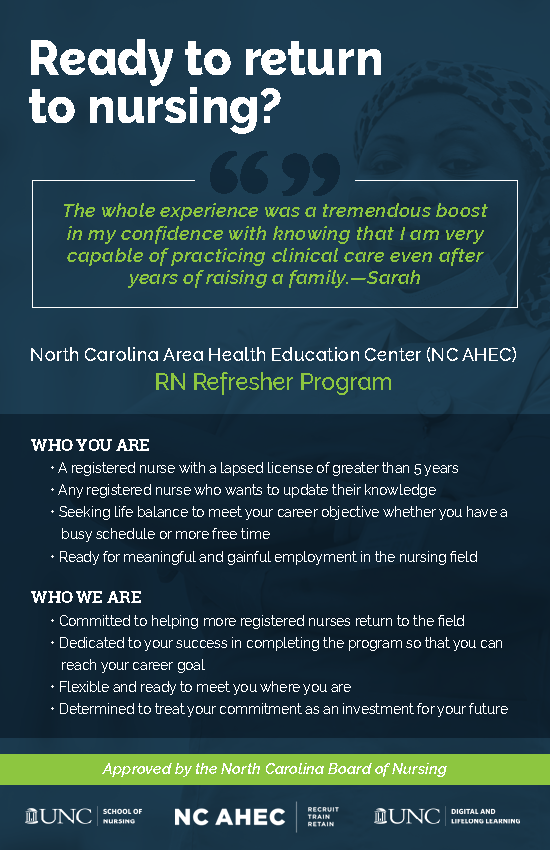 Friday Center tweet media