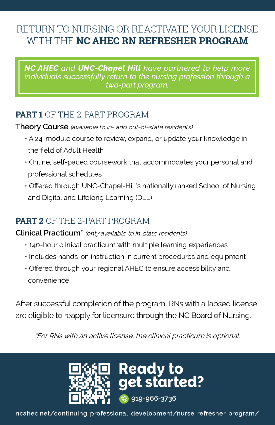 Friday Center tweet media