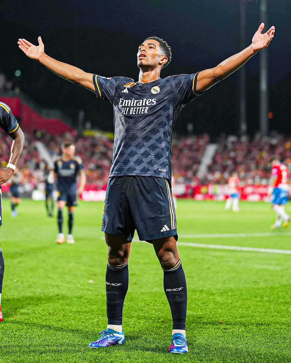 9 games, 8 goals, 3 assists.