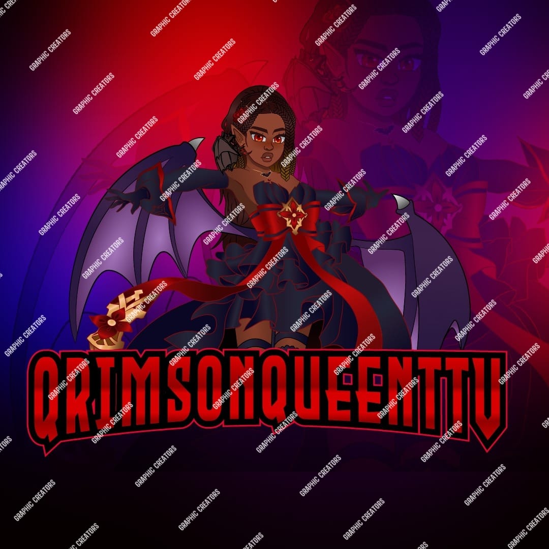 Rose_GC01's tweet photo. @NotOliverRio Check this out.. if you like so DM me for further details &amp; prices also I've some projects in process so I can't show you here in public https://t.co/FjkrnqecRK