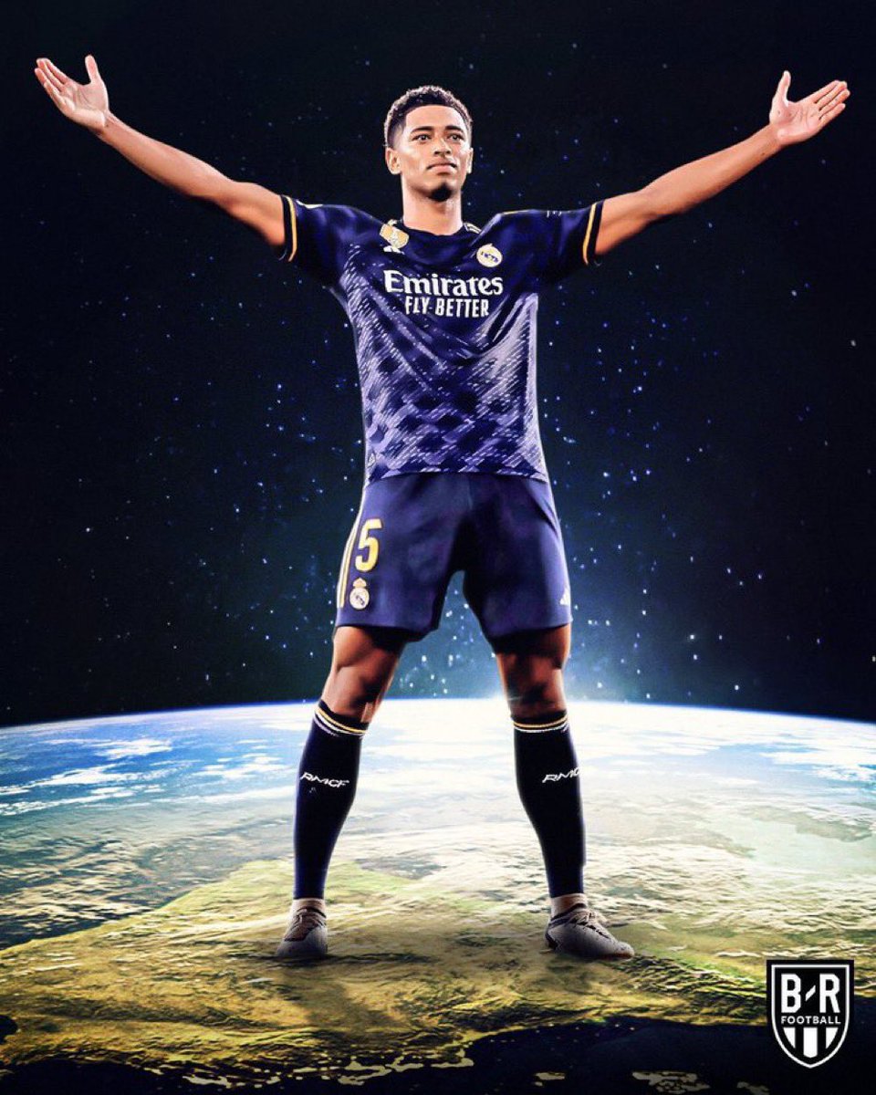 kh_903's tweet photo. 💙💙💙💙
#ريال_مدريد_نابولي https://t.co/zKBqMJCcyf