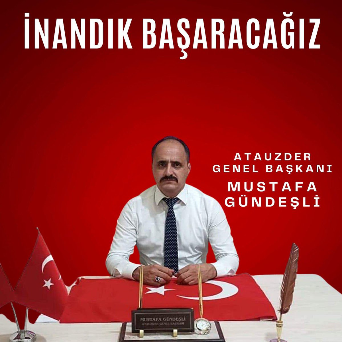 @gundes_46 #EskiUzmanÇavuşlar  
Kanunda verilen memuriyet hakkımızı istiyoruz 

#MUN-vGs /#exxen / #BurcuÖzbek / Ziraat Bankası /Mülakat/ Adnan Oktar / #1Milyonimza /