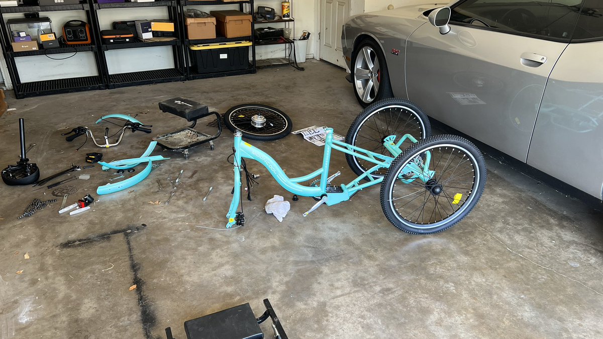 Worth_It_Or_Not tweet media