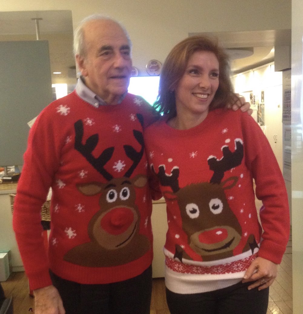 Hélène Zelany tweet media