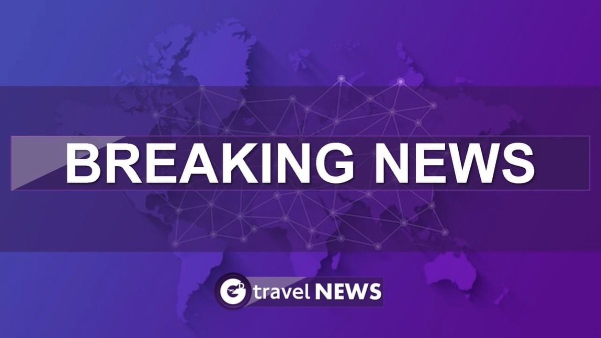 GD travel BREAKING NEWS - At least 20 people have been killed after a coach has crashed on an overpass near Venice, Italy. With another 40 injured