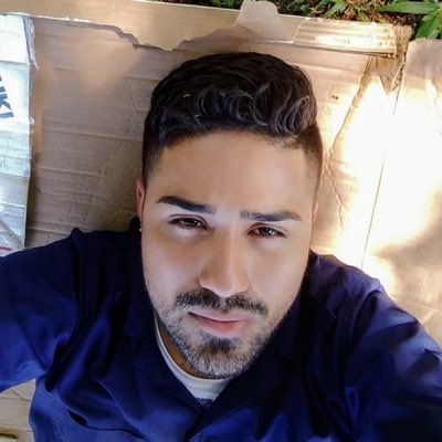 Lester25320507's tweet photo. #NuevaFotoDePerfil https://t.co/RZxzsxS8cO