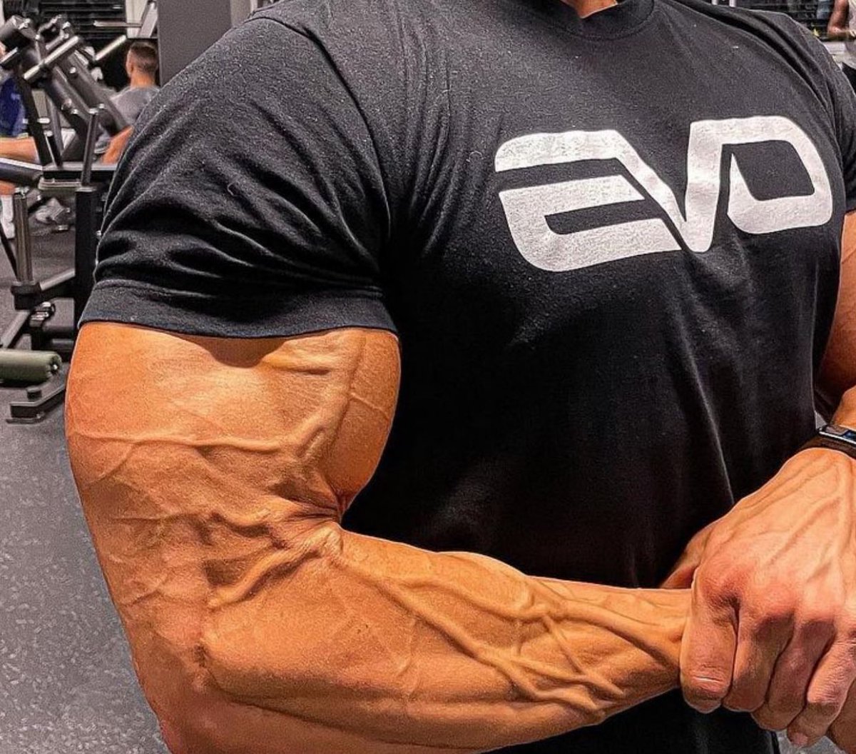 veinscheck's tweet photo. Good Night 💤🐍

#fitness #gym #workout #fitnessmotivation #motivation #fit #bodybuilding #vascularity #training #health #lifestyle  #fitfam #sport #veinscheck #healthy #gymlife #life  #veincheck #vein #exercise #muscle https://t.co/OK3f2vfM9C