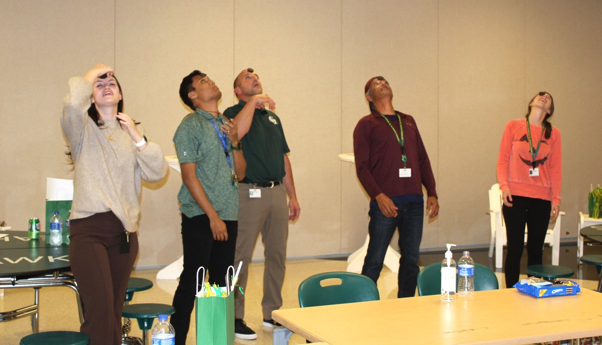 VBMiddle (@vbmiddle) on Twitter photo VBMS had an an event for new Seahawks yesterday. We enjoyed walking tacos, teambuilding, and a home soccer game together. <a href="/vbschools/">VBSchools</a> <a href="/KarolBledsoe/">Karol Bledsoe (she/her)</a> <a href="/VBAggie93/">Paige Scherr</a> VBMS had an an event for new Seahawks yesterday. We enjoyed walking tacos, teambuilding, and a home soccer game together. <a href="/vbschools/">VBSchools</a> <a href="/KarolBledsoe/">Karol Bledsoe (she/her)</a> <a href="/VBAggie93/">Paige Scherr</a>