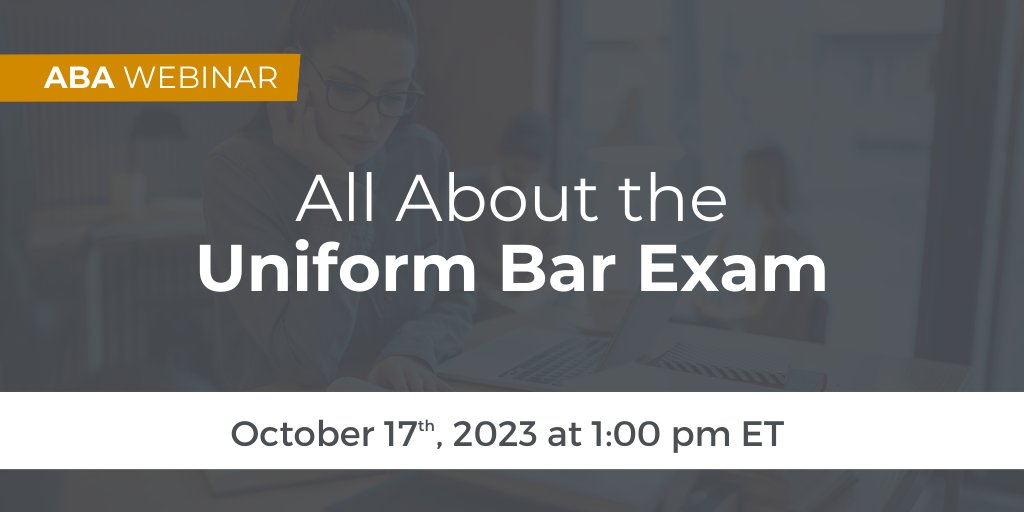 Helix Bar Review by AccessLex tweet media