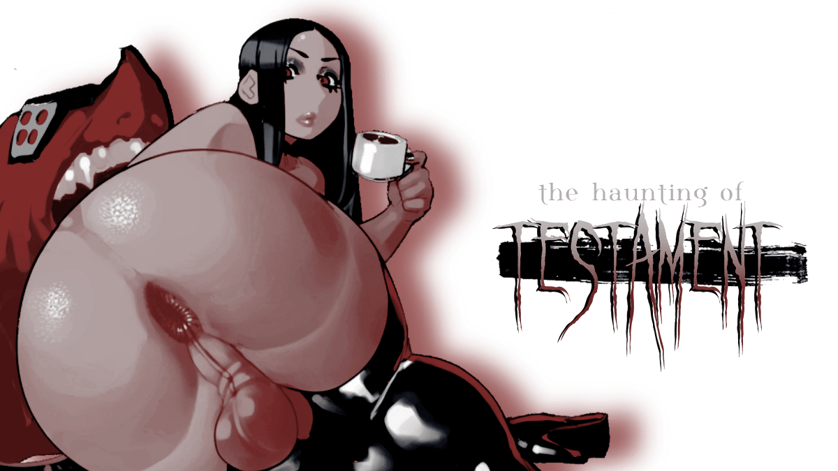 𝐓𝐄𝐒𝐓𝐀𝐌𝐄𝐍𝐓. (@lustrovla) on Twitter photo 