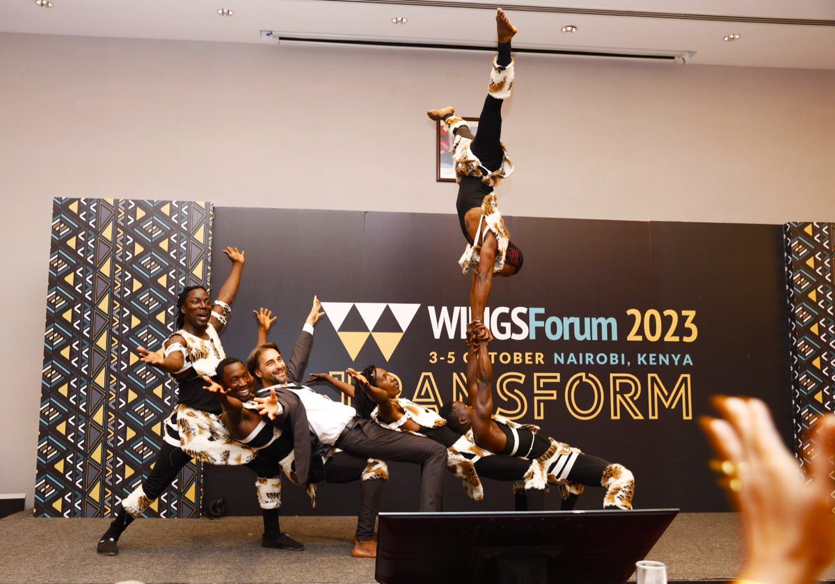 giftedPWDcentre's tweet photo. #PassingItOn #ShiftThePower
βPower should not be defined by how long one can hold onto it, but how quickly one can work to passing it to the next generation.β
We are honored to participate at the 3 days #WINGSForum2023 @wings_info coz #disabilityinclusion matter. #IAmGCC https://t.co/OJT4FO6aDA