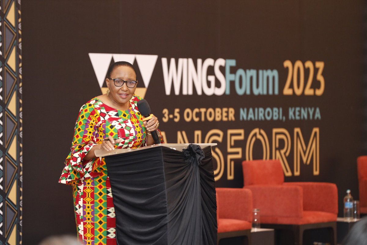 giftedPWDcentre's tweet photo. #PassingItOn #ShiftThePower
βPower should not be defined by how long one can hold onto it, but how quickly one can work to passing it to the next generation.β
We are honored to participate at the 3 days #WINGSForum2023 @wings_info coz #disabilityinclusion matter. #IAmGCC https://t.co/OJT4FO6aDA