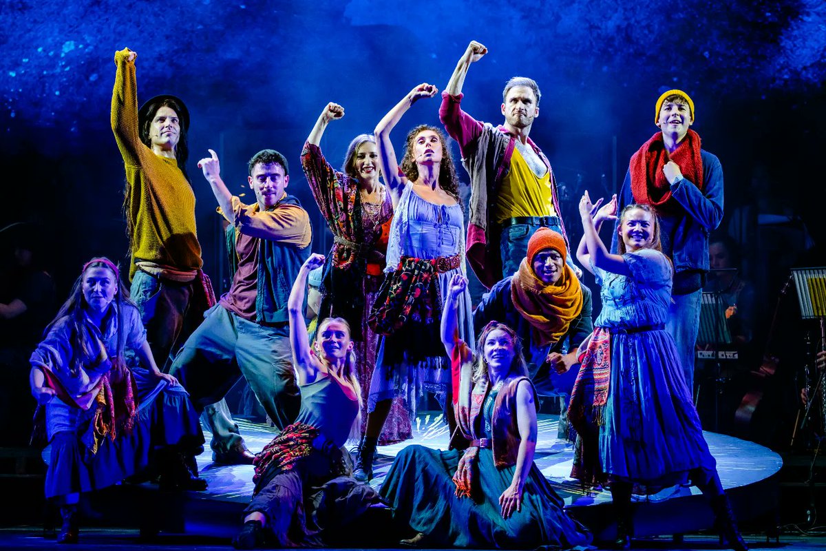 Jai Morjaria tweet media