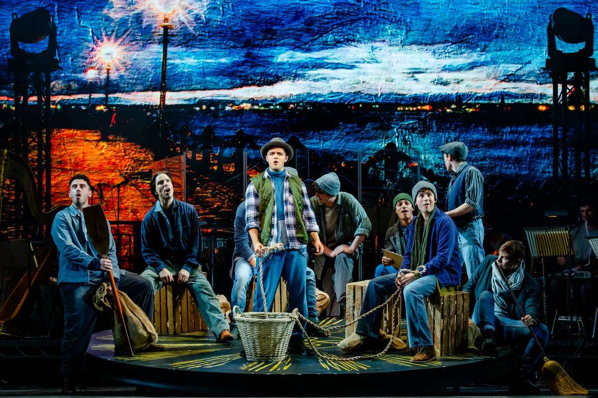 Jai Morjaria tweet media