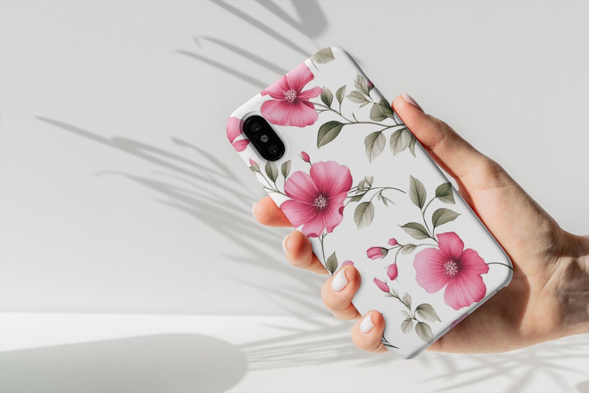 MeeCaseBusiness's tweet image. Take care of yourselves out there!

Visit us on Etsy if you're looking for a new phone case!
meecase.etsy.com
#iphonecase #iphonecases #iphoneonly #phone #phones #phonecase #MeeCase