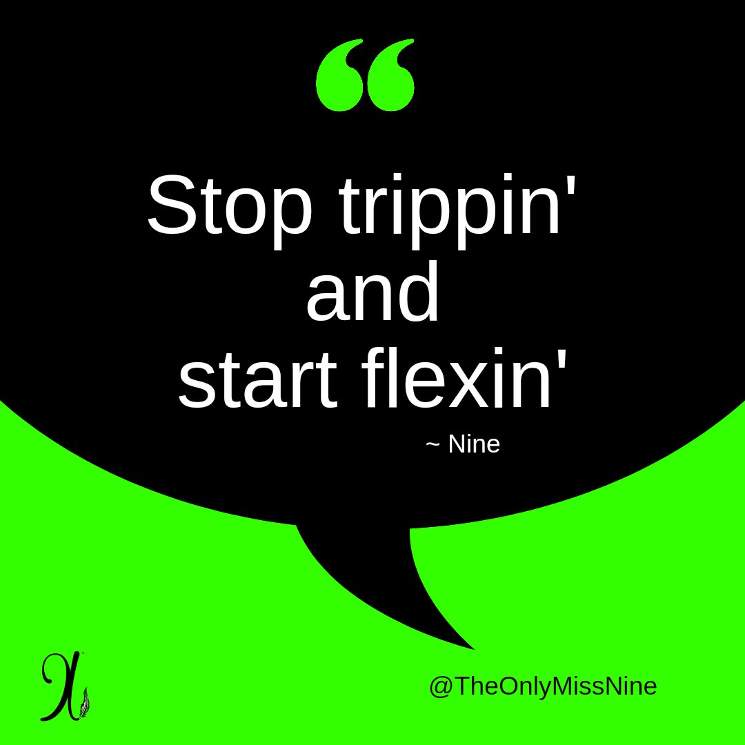 TheOnlyMissNine's tweet photo. #PoeticallyTold #Author #Quotes #Poetry #09Words #Poems #Poet #PoemOfTheDay #Writer #CreativeWriting #Inspire #Encourage #WritersLife #PoetryLovers #Emotions #Artist #TheOnlyMissNine #FOCUSedCEO #Motivation #Mindset https://t.co/V2WGfjtYxO