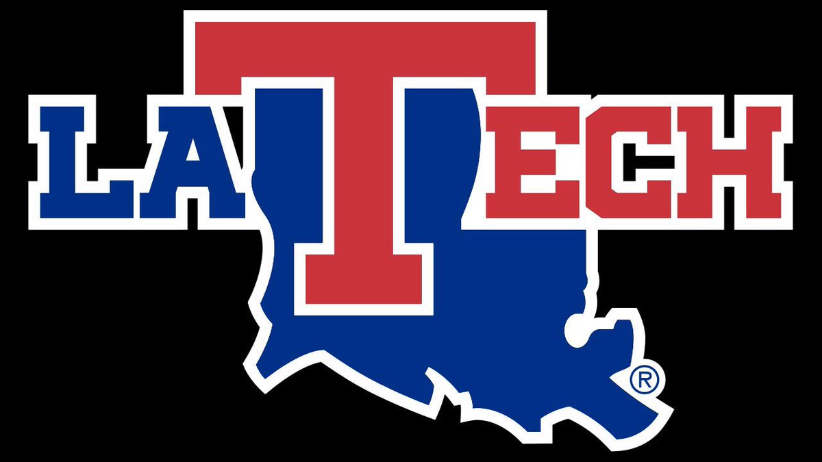 isaiahcrosby_23's tweet photo. #AGTG Louisiana Tech University Offered https://t.co/YYPuyR2PBk