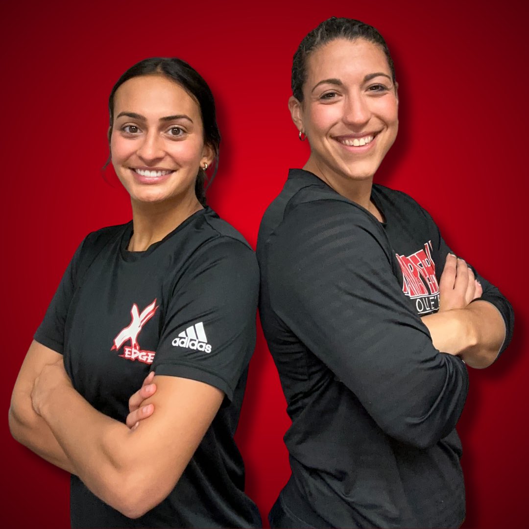 The ❌plosive Edge (@thexplosiveedge) on Twitter photo Hey <a href="/Premier_VB/">Premier Nebraska VB</a> we’re ready! Are you?! We cannot wait for another year of Premier Strength with Team X-Edge! Hey <a href="/Premier_VB/">Premier Nebraska VB</a> we’re ready! Are you?! We cannot wait for another year of Premier Strength with Team X-Edge!