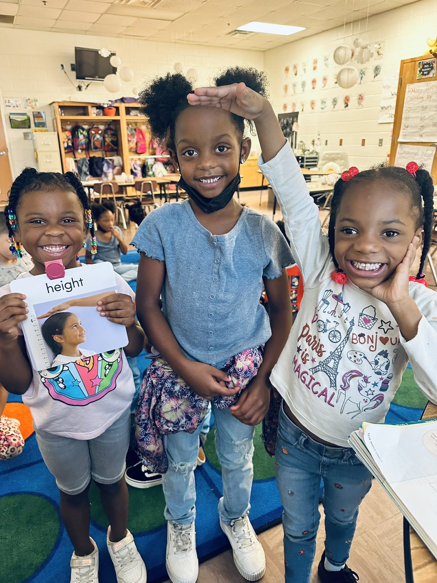 Quiandra Myles, M.Ed tweet media