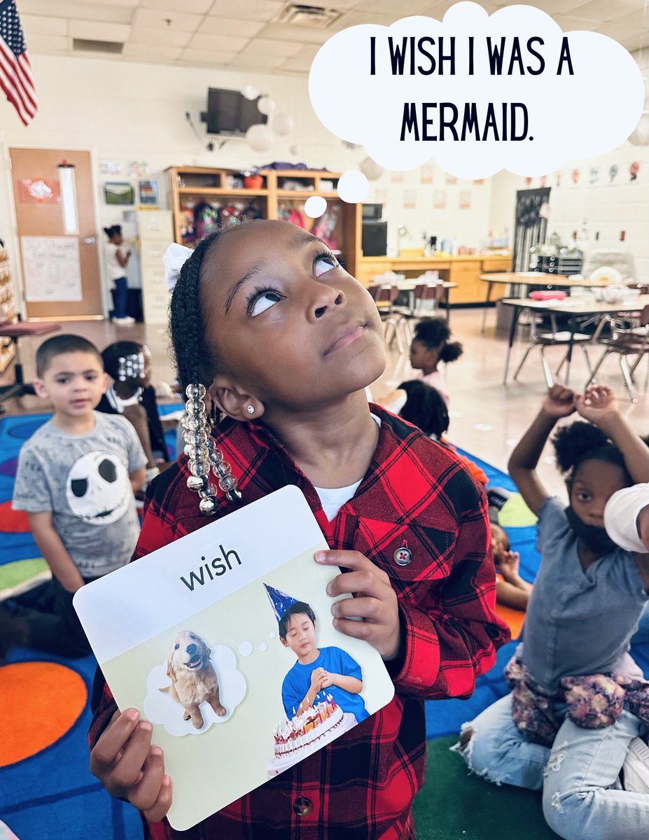 Quiandra Myles, M.Ed tweet media