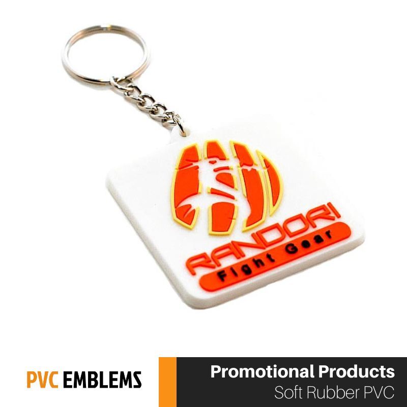 PVCEmblems's tweet photo. Getting noticed is easier than ever with https://t.co/8Pvlhi3cio, your source for creative #customPVCproducts. From patches and labels to keychains, coasters, magnets, luggage tags, lacrosse ball stops, zipper pulls, rubber lapel pins, and dog tags — we have it all! https://t.co/RapvsXoRYJ