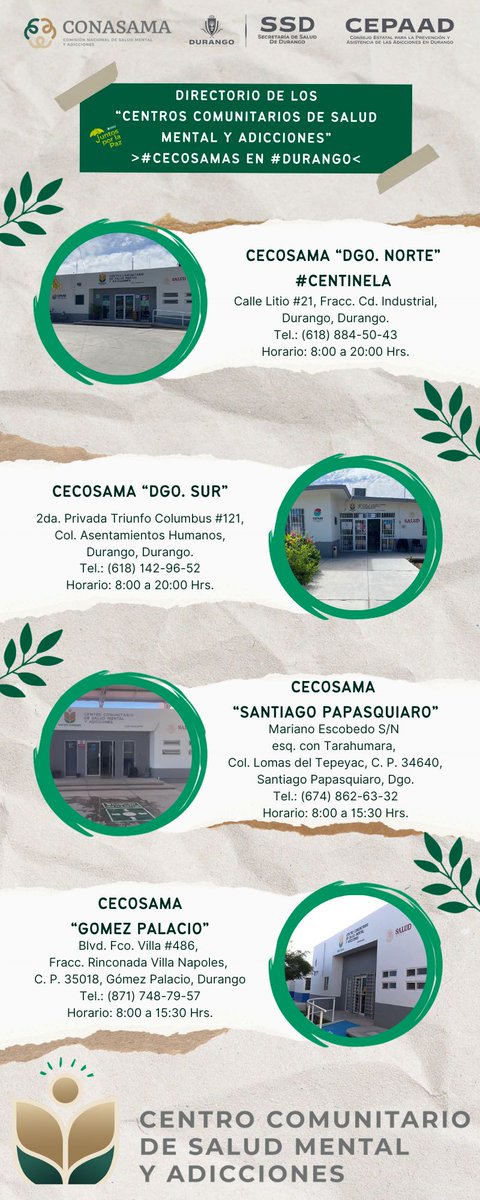 CEPAADurango tweet media