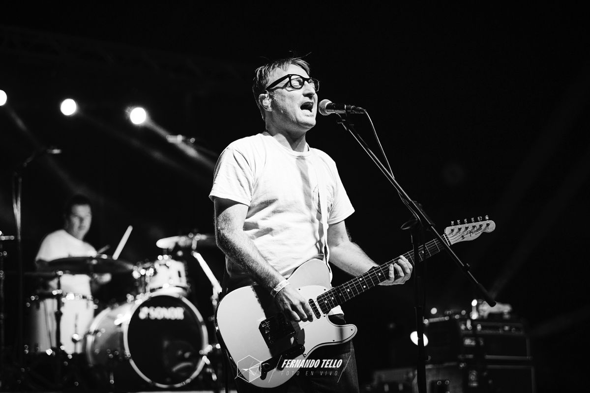 revistaindie.com tweet media