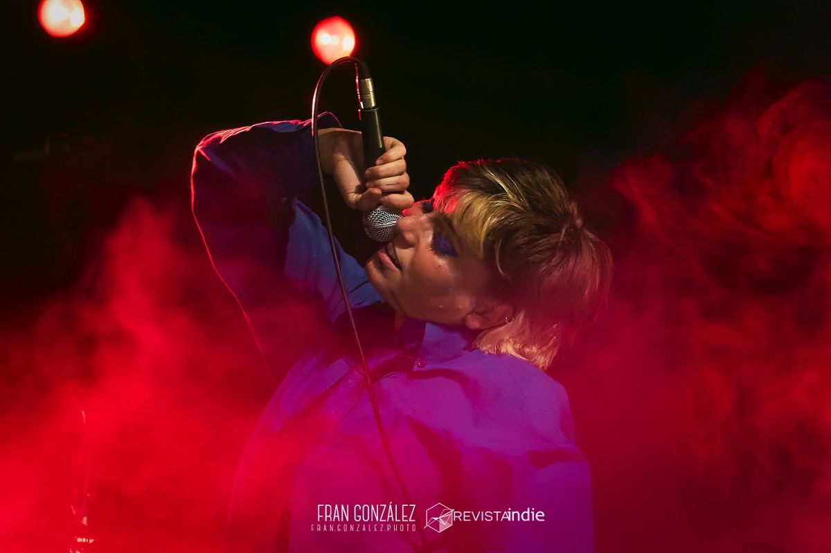 revistaindie.com tweet media