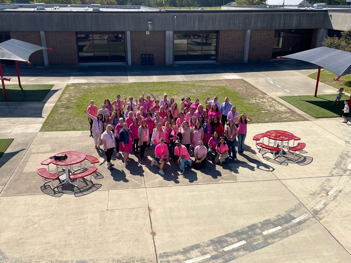 Mark Garner tweet media