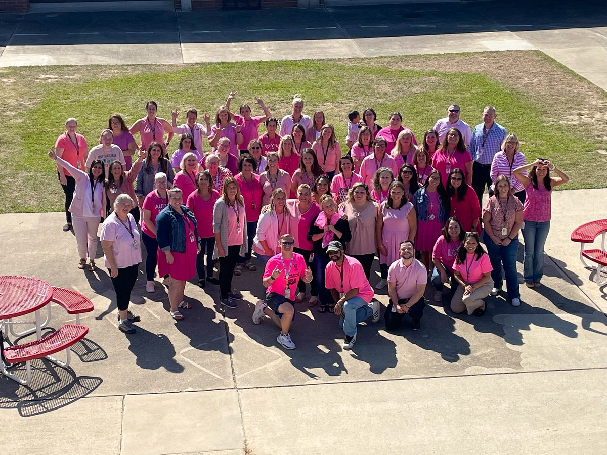 Mark Garner tweet media