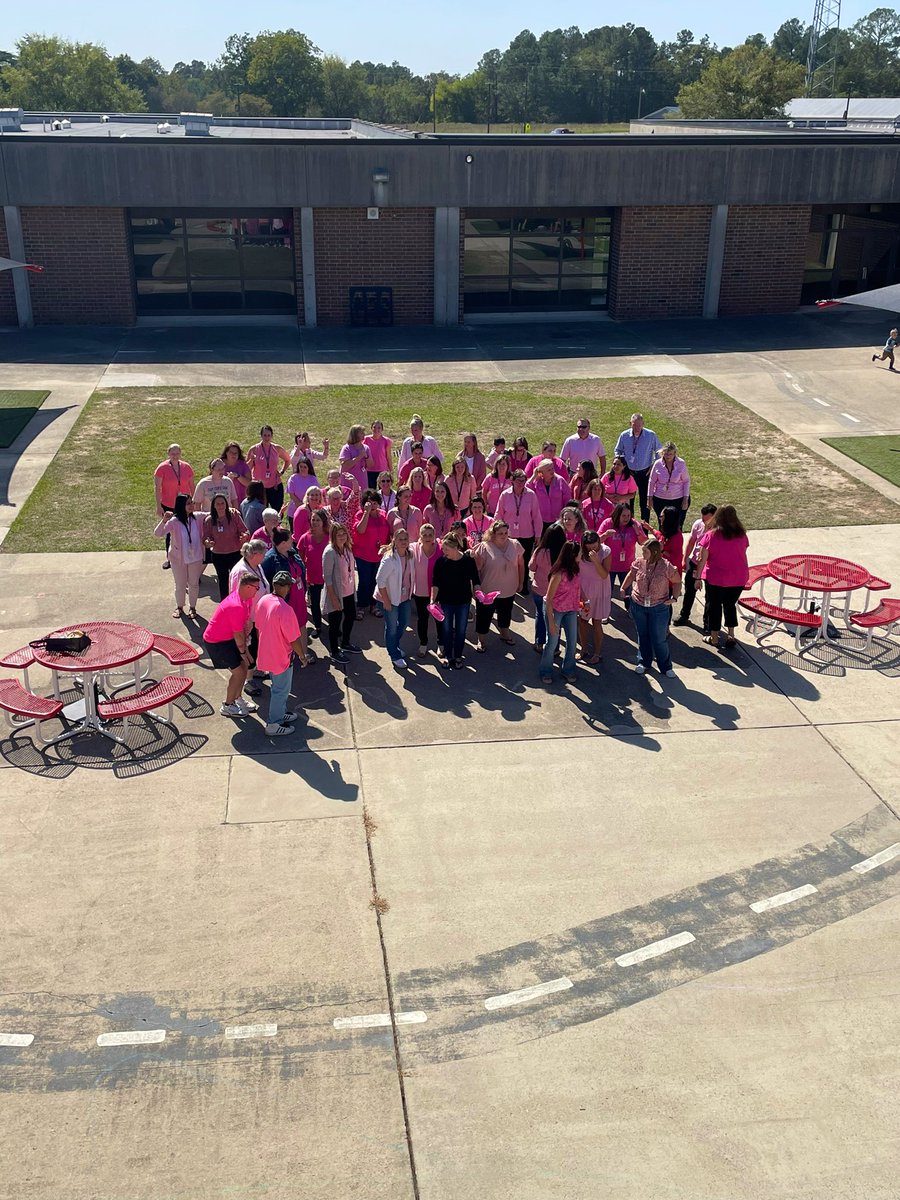 Mark Garner tweet media