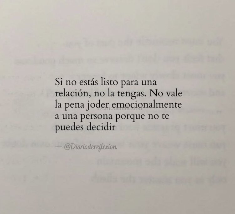 Vortex Agency (@vertexreach) on Twitter photo 