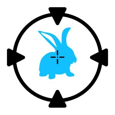 $FSNIPE enabled revenue sharing - $13k was handed out to holders at 150k market cap!! 

Token holders are able to receive a piece of the revenue from the best friend tech key sniper in the world

very early!!

@friendsnipertech

Dex: dexscreener.com/ethereum/0x641…

CA: