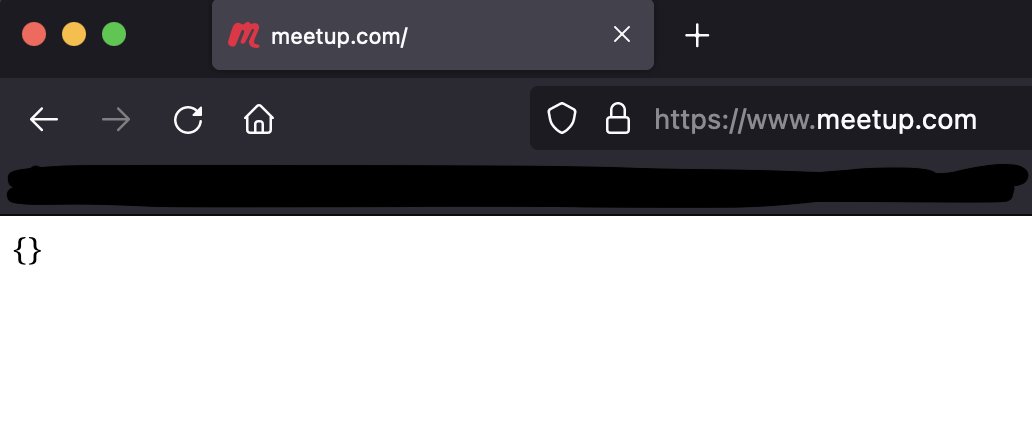 Lana Lee tweet media