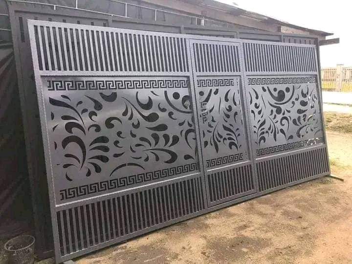 dittol1's tweet photo. @jon_d_doe I'm not just putting my hands up, I'm also posting what I do here. Long story short I be welder https://t.co/nC6gi3jBhR