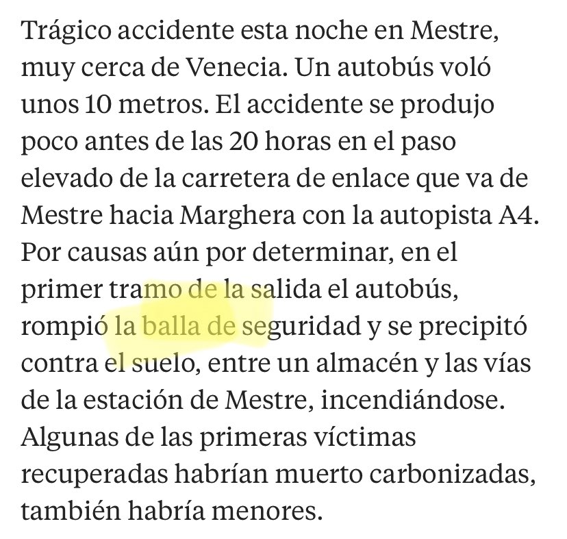 RosaM_Brunet's tweet photo. ⁦@IsaiasLafuente⁩ 🤦🏼‍♀️ https://t.co/6HyRITuiV4