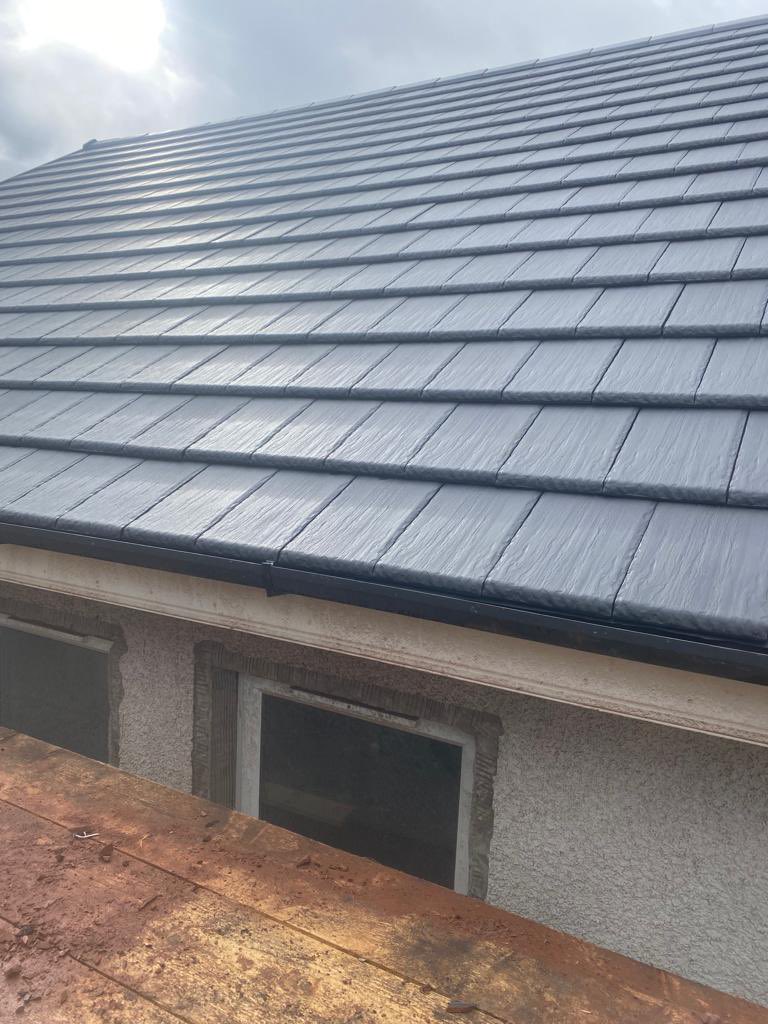 capped angle ridge | lagan building solutions Images... LBS - Lagan Building Solutions (@LBSproducts) / Posts / X