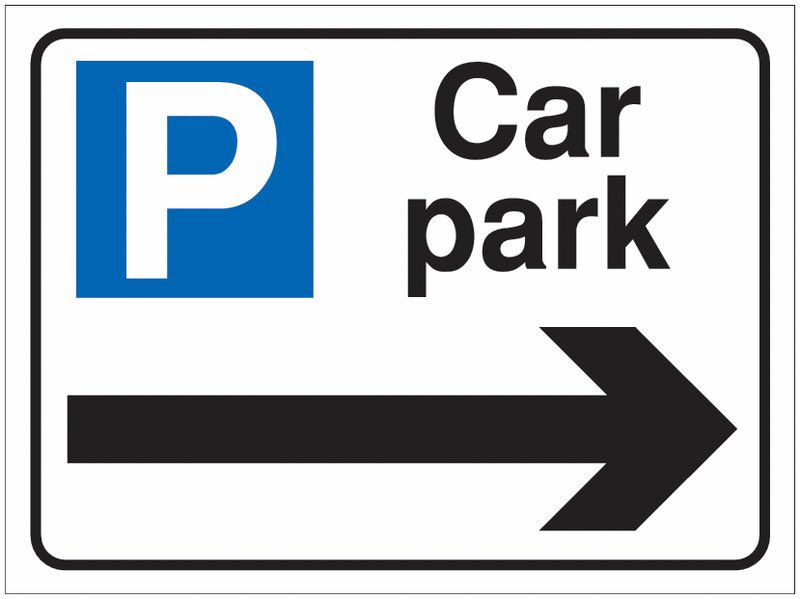 🅿️🚗 Official Carnival Car Park 🚗🅿️ 

Summervale / The Meadows Doctor’s Surgery Car Park (CANAL WAY) 

Open from 4.30pm

£4 per car 🚘 

CASH ONLY

Please support the carnival by using our official car park.