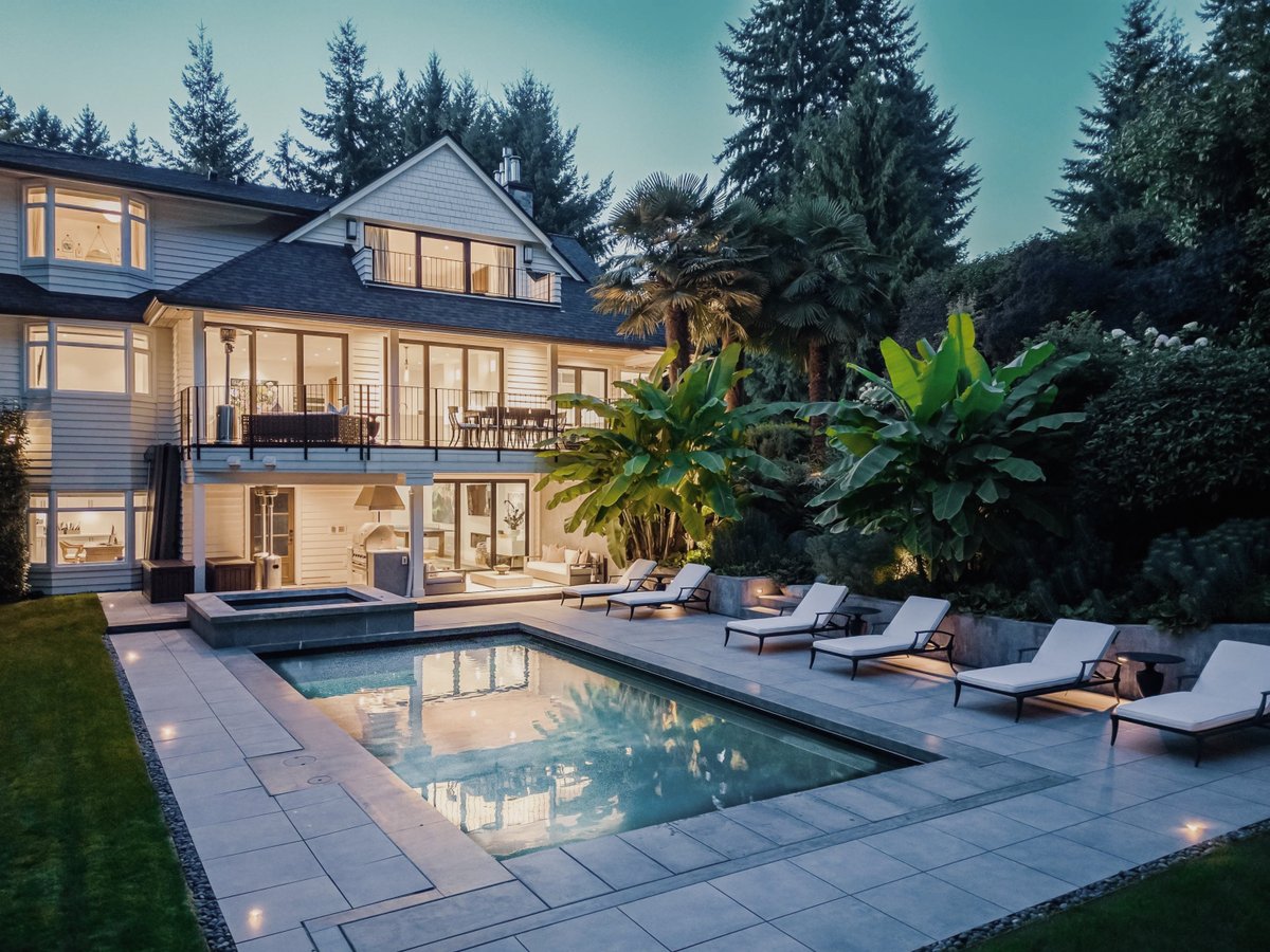 Cameron Phillips tweet media