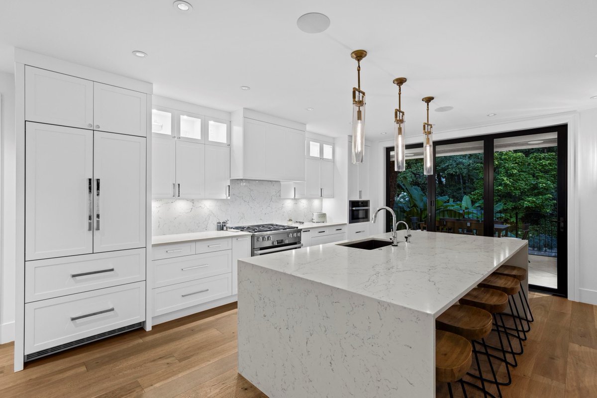 Cameron Phillips tweet media