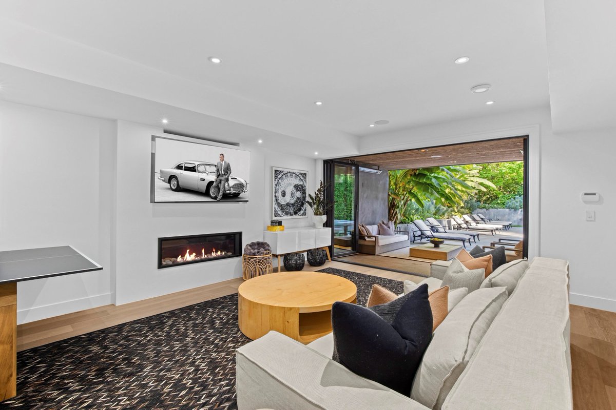 Cameron Phillips tweet media