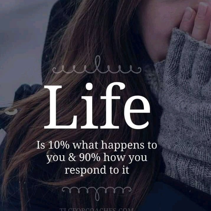 Life (@Lifemen01) / Posts / X
