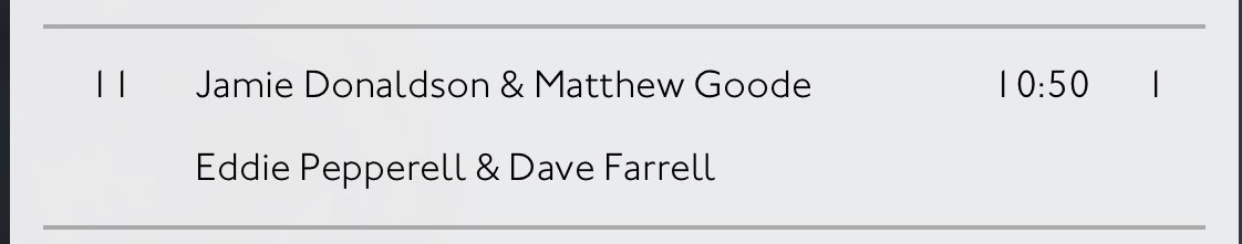 Freud'sLostPatients tweet media