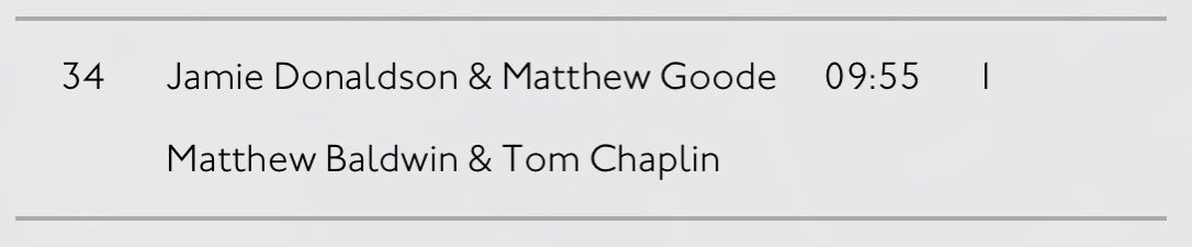 Freud'sLostPatients tweet media